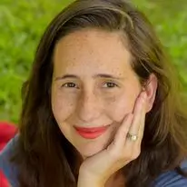 profile photo of author