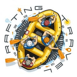 WWR logo