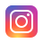 Social: Social1