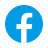 Social: Social2