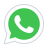 Social: Social3